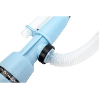 Насос для бочек Groz BOP/5 GR44410