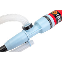 Насос для бочек Groz BOP/5 GR44410