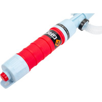 Насос для бочек Groz BOP/5 GR44410