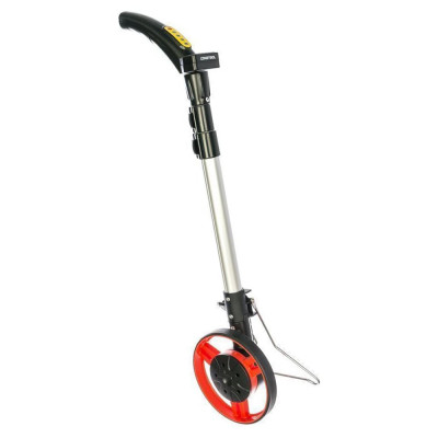 Дорожное колесо | курвиметр WheelTronic CONDTROL