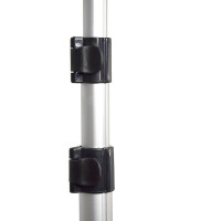 Дорожное колесо | курвиметр WheelTronic CONDTROL