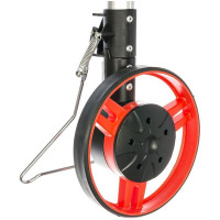 Дорожное колесо | курвиметр WheelTronic CONDTROL