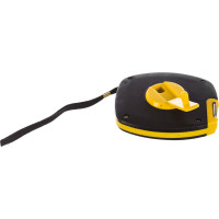 Измерительная стальная лента TOPEX 28C412