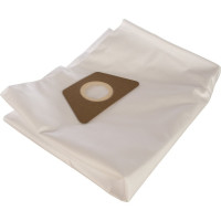 Пылесборник для пылесоса ПС 1260А (10 шт.) Elitech 2310.000800