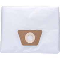 Пылесборник для пылесоса ПС 1260А (10 шт.) Elitech 2310.000800