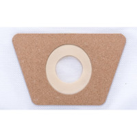 Пылесборник для пылесоса ПС 1260А (10 шт.) Elitech 2310.000800