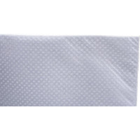 Пылесборник для пылесоса ПС 1260А (10 шт.) Elitech 2310.000800