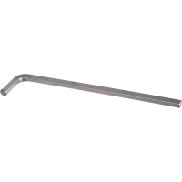 Г-образный шестигранный экстрадлинный ключ H10 JTC 73510