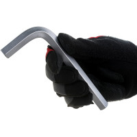 Г-образный шестигранный ключ H16 JTC 71516