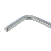 Г-образный шестигранный ключ H3.5 JTC 715035