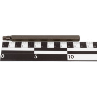 Экстрадлинная вставка 10мм торкс Т45х120мм S2 JTC 1331245