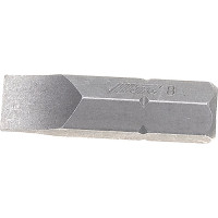 Вставка 5/16 DR шлиц 1.2х8х30мм S2 JTC 1223008