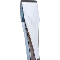 Плоское зубило с пластиковой рукояткой 19мм JTC-5414-19