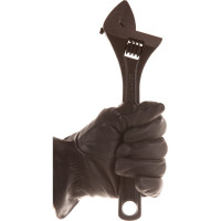 Набор инструментов 10" в кейсе 3шт JTC-K5031