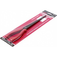 Удлиненные пассатижи 170мм JTC-5713