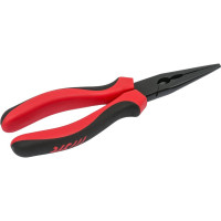 Удлиненные пассатижи 200мм JTC-34238