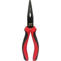 Удлиненные пассатижи 200мм JTC-34238