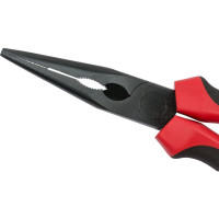 Удлиненные пассатижи 200мм JTC-34238