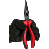 Удлиненные пассатижи 200мм JTC-34238