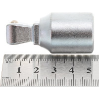 Удлинитель шарнирный 1/2" 51мм JTC -3815 700217