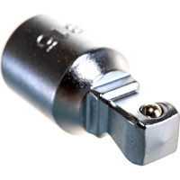 Удлинитель шарнирный 1/2" 51мм JTC -3815 700217