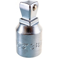 Удлинитель шарнирный 1/2" 51мм JTC -3815 700217