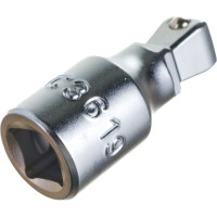 Шарнирный удлинитель 3/8" 45мм JTC-3619