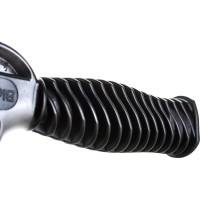 Продувочный пистолет 1/4" длина трубки 110мм 15атм. JTC-5309