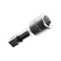 Удлинитель 1/2" 75мм JTC-3614