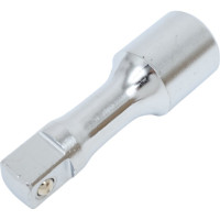 Удлинитель 1/2" 75мм JTC-3614