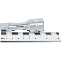 Удлинитель 1/2" 75мм JTC-3614