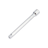 Удлинитель 1/4" 102мм JTC-3007