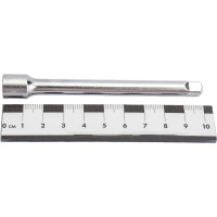 Удлинитель 1/4" 102мм JTC-3007