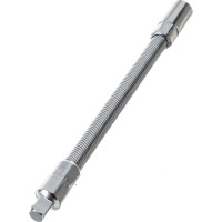 Гибкий удлинитель 1/4" 152мм JTC-3741