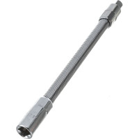 Гибкий удлинитель 1/4" 152мм JTC-3741