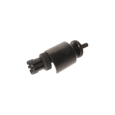 Съемник прикуривателя VW, AUDI оригинальный номер T40148 JTC-4417