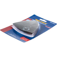 Подошва для шлифлистов для МФИ (93 мм; 6 отверстий) ПРАКТИКА 240-416