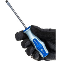 Набор отверток Ultra Grip КОБАЛЬТ 646-652