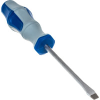 Набор отверток Ultra Grip КОБАЛЬТ 646-652