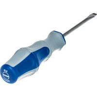 Набор отверток Ultra Grip КОБАЛЬТ 646-652