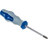 Набор отверток Ultra Grip КОБАЛЬТ 646-652