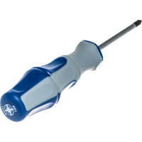 Набор отверток Ultra Grip КОБАЛЬТ 646-652