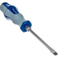 Набор отверток ударных Ultra Grip S2 КОБАЛЬТ 646-621