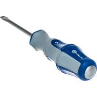 Набор отверток ударных Ultra Grip S2 КОБАЛЬТ 646-621