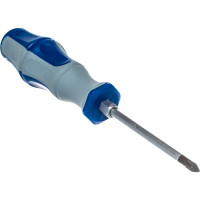 Набор отверток ударных Ultra Grip S2 КОБАЛЬТ 646-621