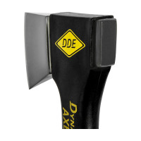 Универсальный топор DDE Dynamic AXE9 225 мм 510 г 649-370
