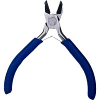 Бокорезы Kroft мини 110 мм 4.5" 210115