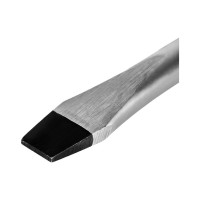 Отвёртка Ultra Grip SL 6 х 38 мм CR-V КОБАЛЬТ 646-300