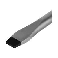 Отвертка ударная Ultra Grip SL 8 x 150 мм S2 КОБАЛЬТ 646-560