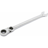 Набор ключей с наконечником типа XL SATA 7 предметов 09043